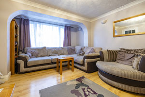 Lounge- click for photo gallery